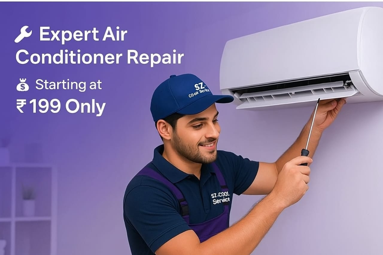 WhatsApp Image 2025-10-19 at 1.57.41 AM